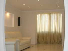 Видовая 2-х комнатная квартира улучшенной планировки расположена в...