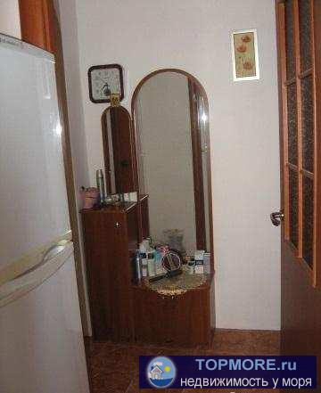  Дом из бута с толстыми стенами, больше 1 м, в тихом центре - район Центрального рынка. Квартира занимает весь 1-й... - 1