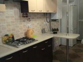 СЕВАСТОПОЛЬ!!! Посуточно сдаю для отдыха свою 1 комнатную квартиру...