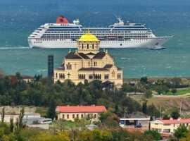 Продам два земельных участка по 3 сотки на ул. Красивая 16-18...