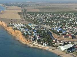 Продается шесть участков под индивидуальное дачное строительство в...