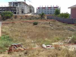 Продам участок 7,5 сот на Фиоленте (Царское село) в СТ 