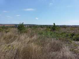 Продам участок 7 сот под ИЖС на 5 км. Балаклавского шоссе ул....