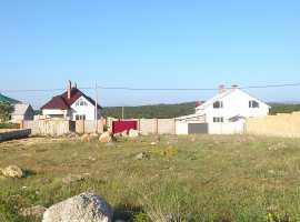 Продам земельный участок  6 сот. под ИЖС  на  ул.Муромская, р-н ул....