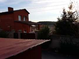 Продам земельный участок 8 сот под ИЖС на ул.Пластунский проезд,...