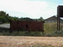 Продается участок 4,3 сотки в СТ 