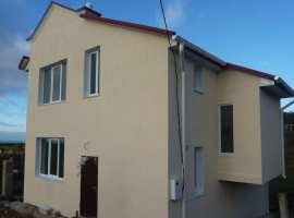 Продам дачу в СТ «Балаклавец» 7-й км.Балаклавского шоссе. Дом из...