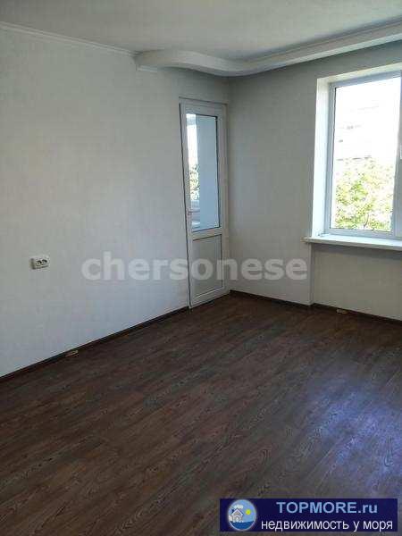 Отличная Инфраструктура: детский сад, две школы, супермаркеты, магазины, два рынка, детская поликлиника,  парк, пляж....