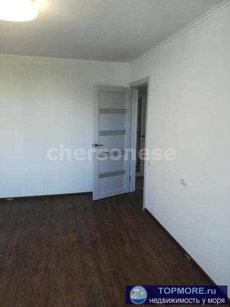 Отличная Инфраструктура: детский сад, две школы, супермаркеты, магазины, два рынка, детская поликлиника,  парк, пляж.... - 2