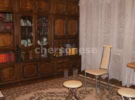 Предлагается к продаже отличная 4-х кoмнатнaя квартира. Гaгаpинский...