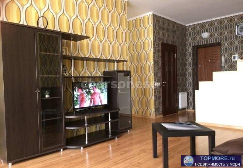 Квартира находится на Гагаринском районе, ул.Колобова 35/4. 3-й этаж. Лифт. Общая площадь 47,5 кв.м. Комната 16 кв.м....