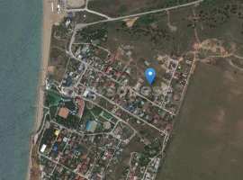 Предлагается к продаже видовой участок в поселке Орловка (СТ Мираж,...