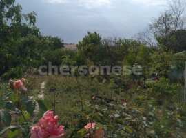 Предлагается к продаже дачный участок 6 соток в экологически чистом...