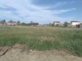 Предлагается к продаже участок 5 соток в Нахимовском районе города...