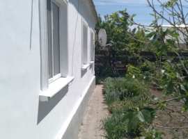 Предлагается к продаже дом 105м2. в городе Севастополе, село...