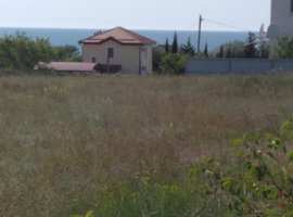 Предлагается к продаже участок 6 соток в Нахимовском районе города...