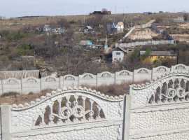 
Продается участок площадью 596 кв.м. в историческом центре города...