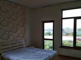 На срочной продаже дом 250 м.кв. из "кремлевского"...