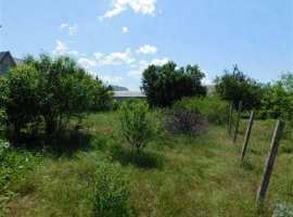 Продается хороший участок на Северной стороне г. Севастополя в...