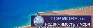 Продается участок 10 соток в мыс Лукулл, ИЖС, в экологически чистом районе Севастополя,  (аквальный заповедник).... - 1