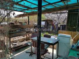 Предлагается к продаже дача 60 кв.м. на Северной стороне...