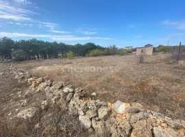 Продаётся земельный участок 8 соток в Юхариной Балке в СТ...