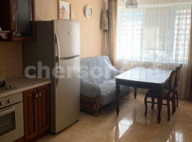 Предлагается в аренду просторная и уютная двухкомнатная квартира в...