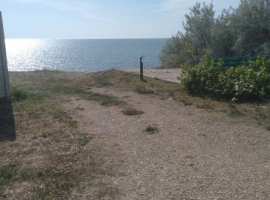 Предлагается к продаже участок 10 соток в Нахимовском районе города...