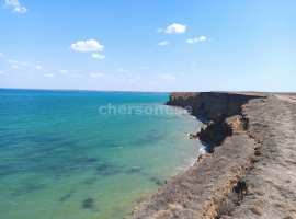 Предлагается к продаже участок 10 соток в городе Севастополе (мыс...