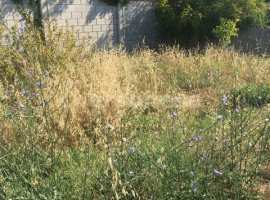 Продается видовой участок 4,14 сотки в ТСН «Фиолент», в районе...