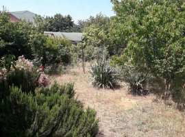 Продается участок 4 сот.г Севастополь. 6 линия от моря СТ Фиолент....