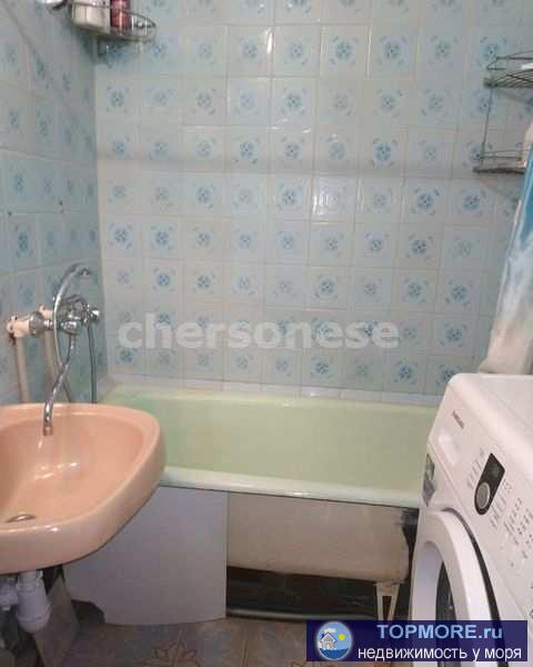         В продаже уютная, комфортная для проживания трехкомнатная квартира "чешка" по улице Генерала Лебедя... - 1