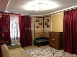            Продажа  просторной  2-х комнатной квартиры с...