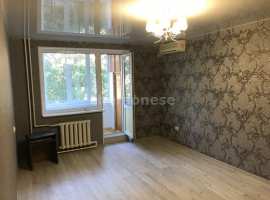 Продается трехкомнатная квартира с отличным ремонтом. В самом...