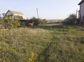 Продается участок 5,86 сот., СТ "Селена", Фиолент,...