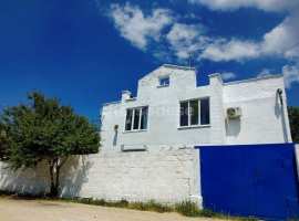 Продается дом 134 м.кв. на участке 7 сот. Первая линия, СТ...