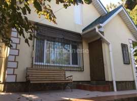 Продается дом 70 м.кв. на участке 4 сот. СТ "Бриз",...