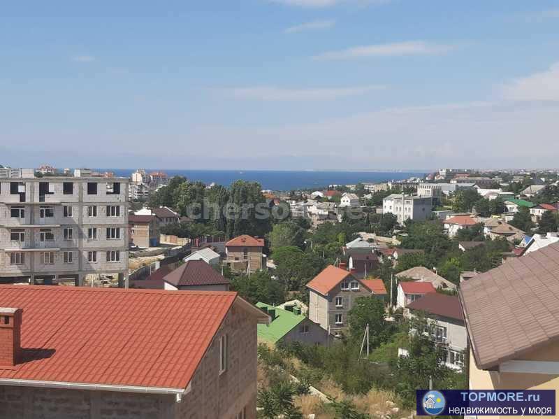 Продается таунхаус 76 кв.м. на участке 2 сот. Улица Восточная, в районе Тульского квартала, Гагаринский район.... - 1