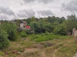 Продается участок 10 сот. в СТ Горнодолинный, Балаклавский район....