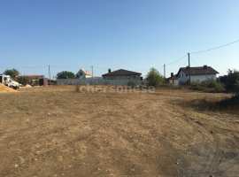 Два смежных участка  по 6 соток.

Великолепный подъезд с двух...