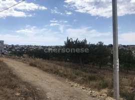  Участок 10 соток, 25х40 м. , правильной формы, хорошие подъездные...