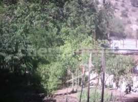 Ровный участок правильной формы 12,1 соток

В СТ Килен-Балка, рядом...