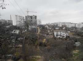 Продаётся участок в СТ Дружба 9 соток.

Под жилую застройку....