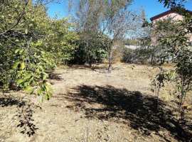 Продается  участок 4 сот. в Гагаринском районе, в границах...