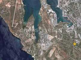 Продажа участка 8.4 сот. ИЖС  Шоссе Казачинское Гагаринский район....