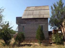 Продаётся земельный участок 8 соток с правом собственности в ТСП...