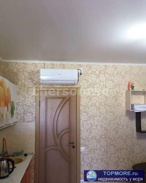 Сдается хорошая квартира.   Очень уютная , тёплая, с современным ремонтом. Есть все для комфортного проживания ,...