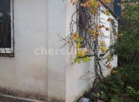 Продается дачный дом 35 кв.м. на ровном участке 5 сот. в СТ Эра-2...