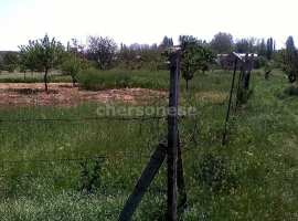 Продается участок под ИЖС площадью 5 сот. в пос.Андреевка г....