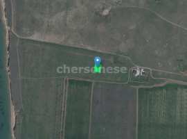  



	
		
			
			
			Предлагается к продаже видовой земельный...